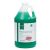 Top Performance ProClean 35 Dog Grooming Shampoo 2.5 gal