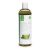 Top Performance Green Tea & Mint Dog Grooming Shampoo gal