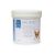 Top Performance Cleansing Pads Ear