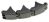 Starmark Collar Links S
