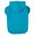 Zack & Zoey Basic Hoodies XXL Ultra Violet
