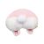 Grriggles Lil Cheekies Pets Cat