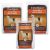 ClearQuest Washable Male Wraps M