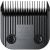 WAHL Ultimate Blade 7F