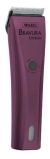 WAHL Bravura Lithium Ion Clipper