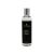 Natural Wheat Germ Oil Cleanser AyurvedaInspired for Rejuvenated Skin