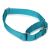 Guardian Gear Nylon Martingale Dog Collars 18-26 in Bluebird