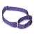 Guardian Gear Nylon Martingale Dog Collars 14-20 in Ultra Violet