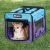 Guardian Gear Collapsible Dog Crates S