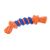 Infinity TPR Rope Bones L
