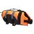 Guardian Gear Aquatic Pet Preservers L