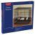 ProSelect Puppy Playpen with Plastic Pan M