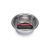 ProSelect Classic Stainless Steel Dog Bowls 96 oz