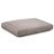 Slumber Pet MegaRuffs Beds L