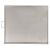ProSelect Replacement Dividers for Modular Kennels X-Tall Black Steel