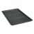 ProSelect Replacement Floor Trays 36 x 23 in