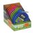 Guardian Gear Bend-a-Bowls S Orange