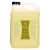 ikaria Dog Grooming Shampoos 16 oz Retreat