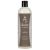ikaria Dog Grooming Conditioners gal Retreat
