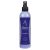 ikaria Dog Grooming Coat Mists Refresh