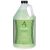 ikaria Nourish Dog Grooming Shampoos gal Repair