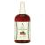 ikaria Seasons Scents Pet Grooming Colognes Woodland Adventure