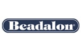 BEADALON