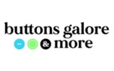 Buttons Galore & more