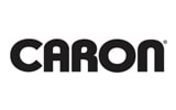 CARON