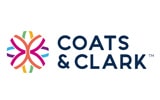 Coats & clark