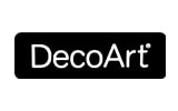 DecoArt