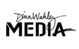 Dina Wakley Media