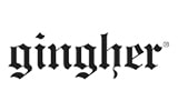 GINGHER