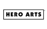HERO ARTS