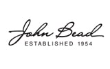 john bead