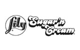 LILY SUGAR'N CREAM