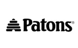 patons