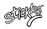 Stickles