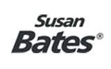 Susan Bates