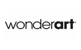 wonderart